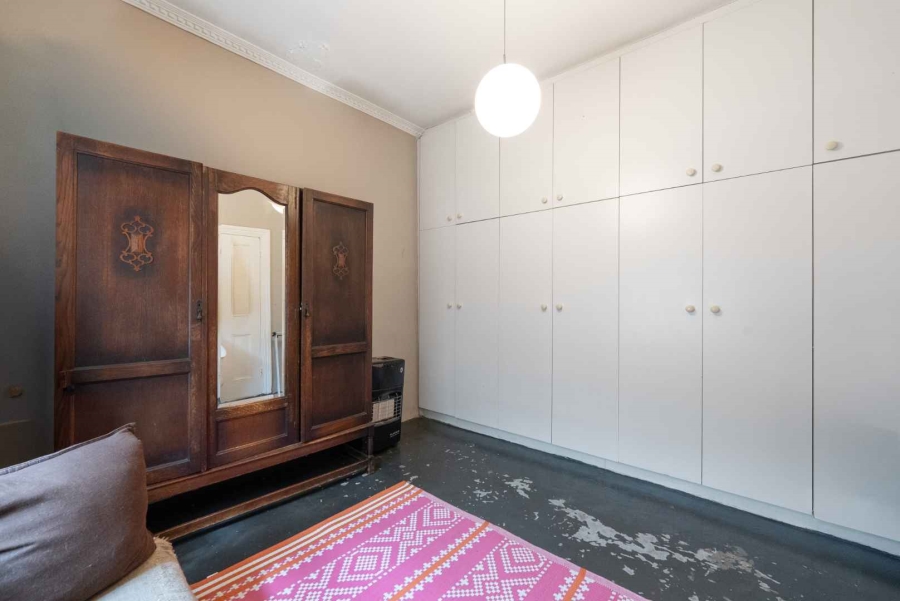 2 Bedroom Property for Sale in Bo Kaap Western Cape